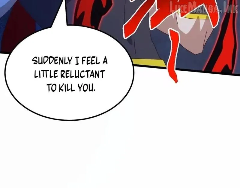 Invasion of the Myriad Races: Starting by Taming a Legendary Beast Chapter 86 page 50 - 
