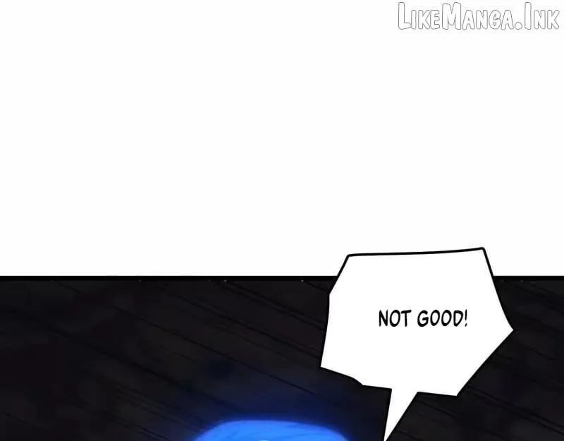 Invasion of the Myriad Races: Starting by Taming a Legendary Beast Chapter 86 page 53 - 