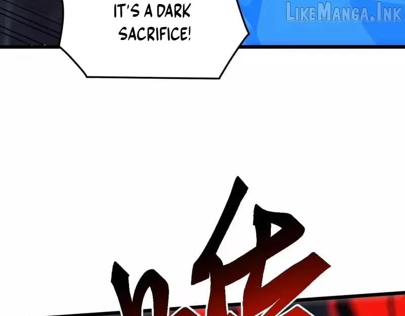 Invasion of the Myriad Races: Starting by Taming a Legendary Beast Chapter 86 page 55 - 