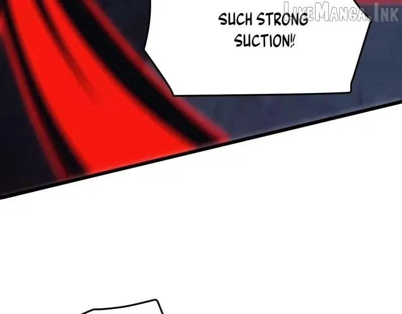 Invasion of the Myriad Races: Starting by Taming a Legendary Beast Chapter 86 page 59 - 