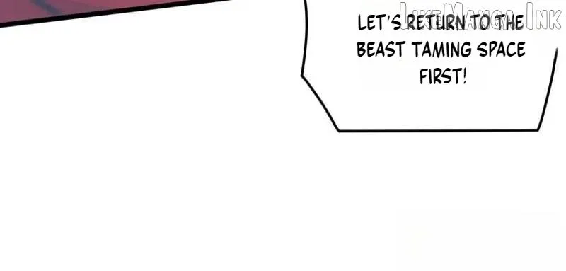 Invasion of the Myriad Races: Starting by Taming a Legendary Beast Chapter 86 page 62 - 