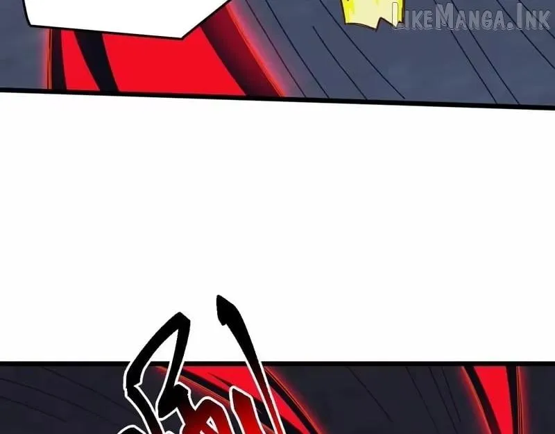 Invasion of the Myriad Races: Starting by Taming a Legendary Beast Chapter 86 page 65 - 