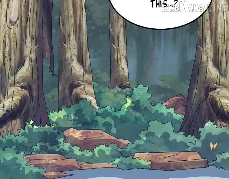 Invasion of the Myriad Races: Starting by Taming a Legendary Beast Chapter 86 page 73 - 