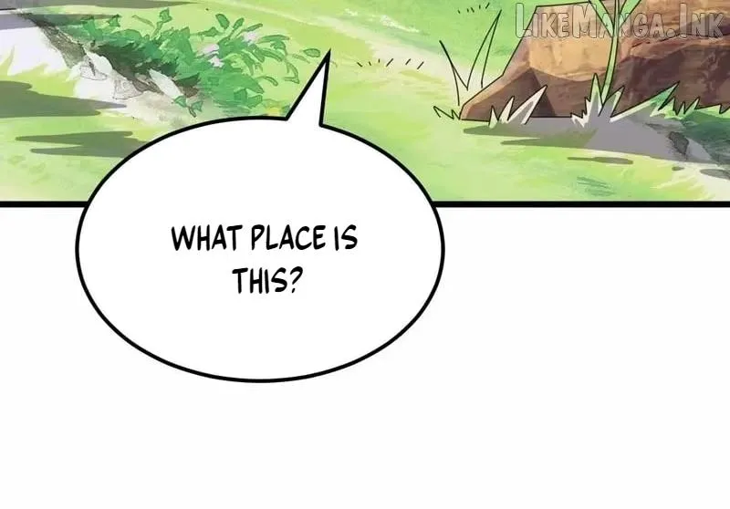 Invasion of the Myriad Races: Starting by Taming a Legendary Beast Chapter 86 page 79 - 
