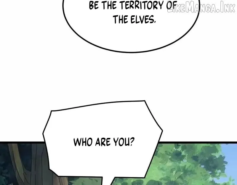 Invasion of the Myriad Races: Starting by Taming a Legendary Beast Chapter 86 page 82 - 