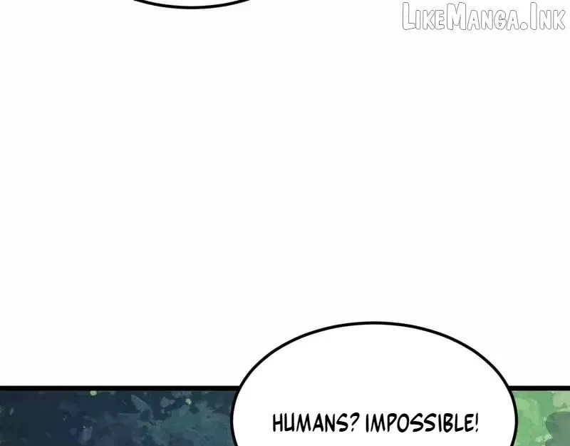 Invasion of the Myriad Races: Starting by Taming a Legendary Beast Chapter 86 page 85 - 
