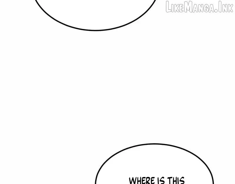 Invasion of the Myriad Races: Starting by Taming a Legendary Beast Chapter 86 page 88 - 