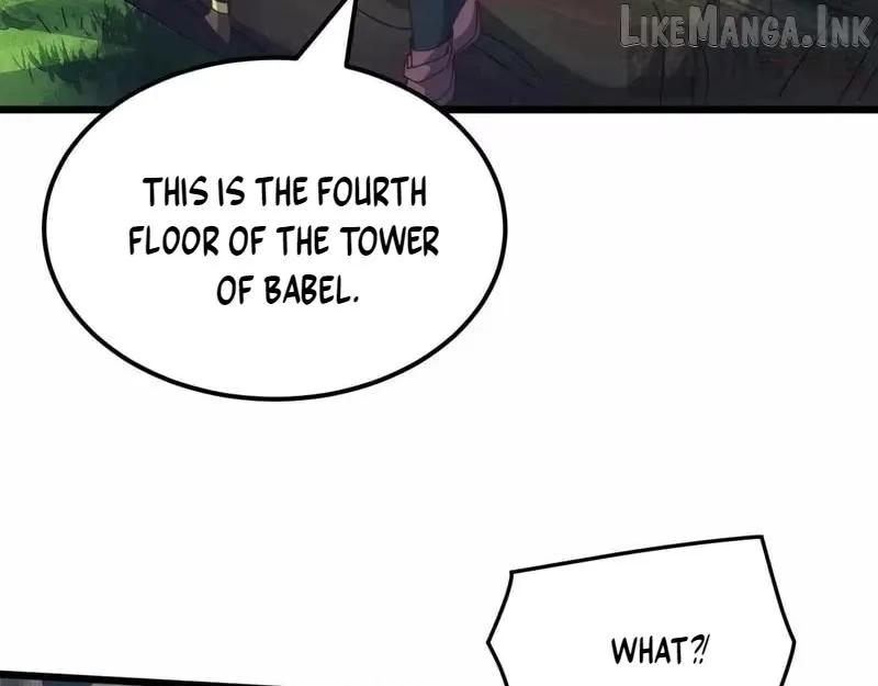 Invasion of the Myriad Races: Starting by Taming a Legendary Beast Chapter 86 page 91 - 