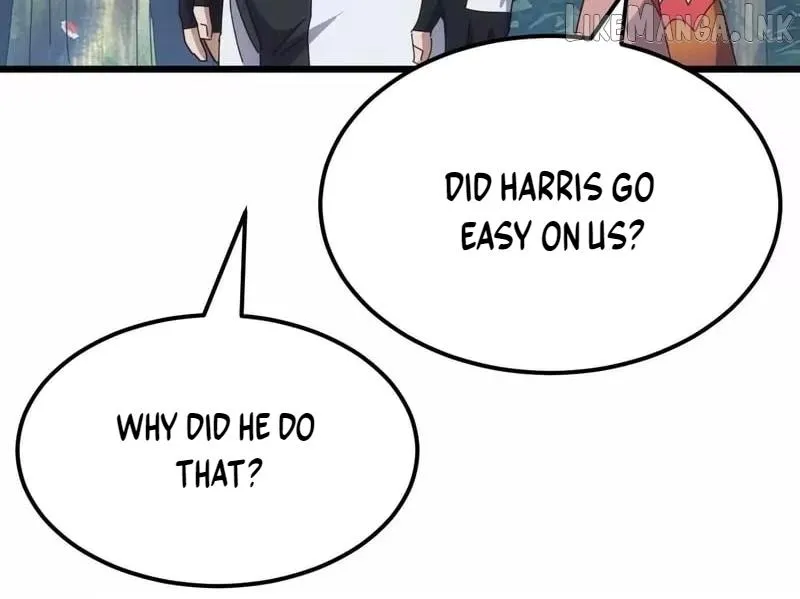 Invasion of the Myriad Races: Starting by Taming a Legendary Beast Chapter 86 page 97 - 