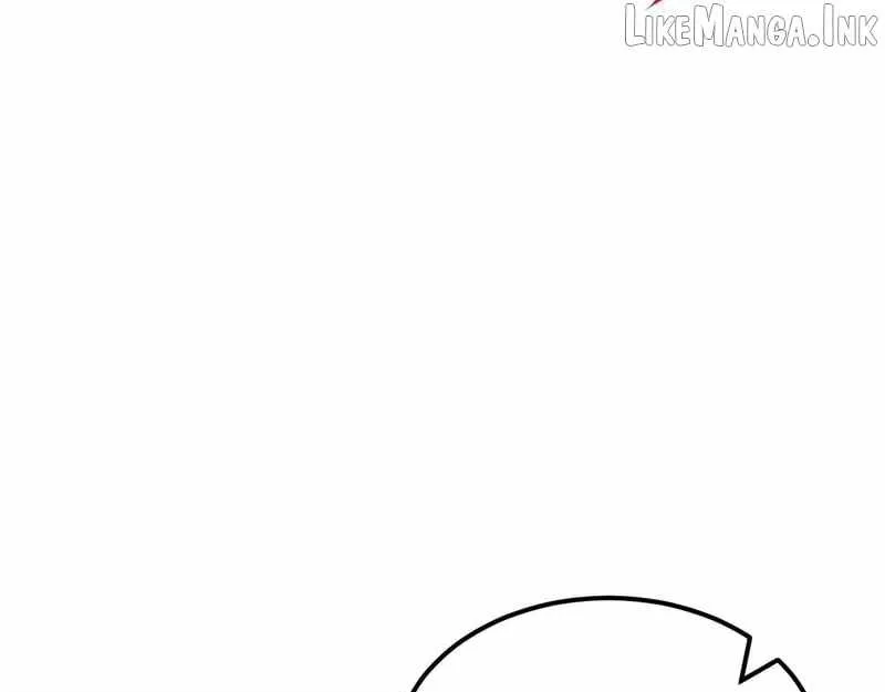 Invasion of the Myriad Races: Starting by Taming a Legendary Beast Chapter 87 page 116 - 