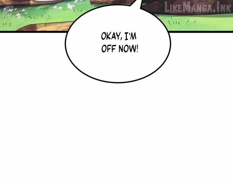 Invasion of the Myriad Races: Starting by Taming a Legendary Beast Chapter 87 page 13 - 
