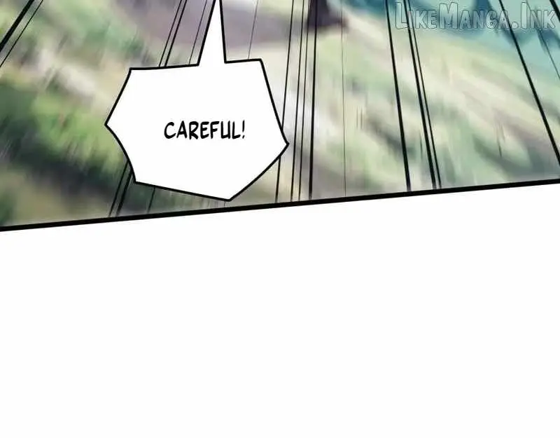 Invasion of the Myriad Races: Starting by Taming a Legendary Beast Chapter 87 page 125 - 