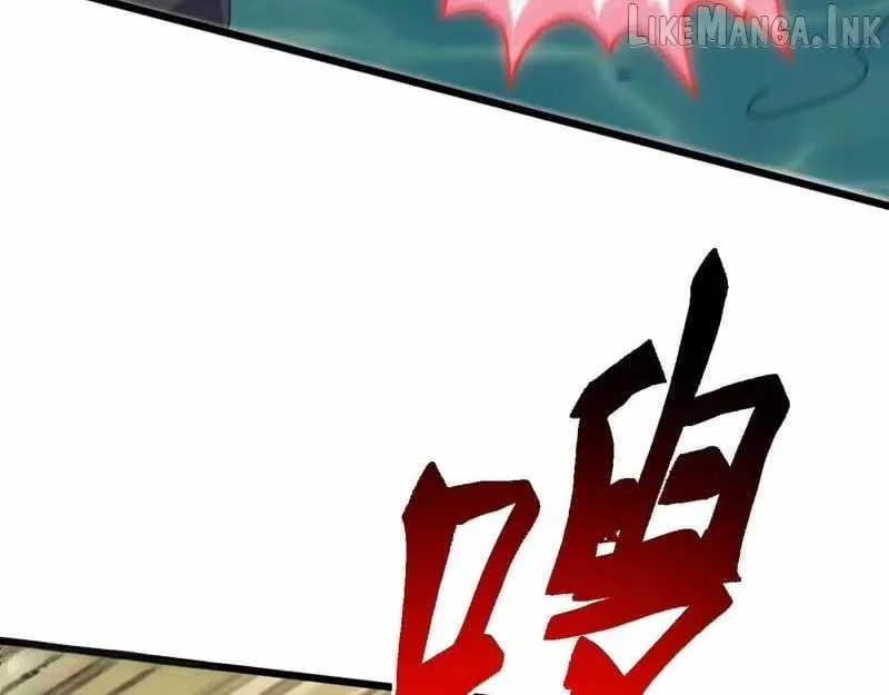 Invasion of the Myriad Races: Starting by Taming a Legendary Beast Chapter 87 page 129 - 