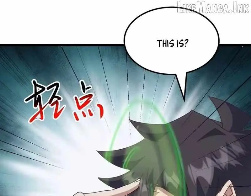 Invasion of the Myriad Races: Starting by Taming a Legendary Beast Chapter 87 page 14 - 