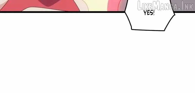 Invasion of the Myriad Races: Starting by Taming a Legendary Beast Chapter 87 page 136 - 