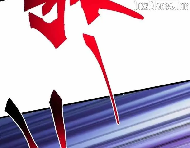 Invasion of the Myriad Races: Starting by Taming a Legendary Beast Chapter 87 page 140 - 