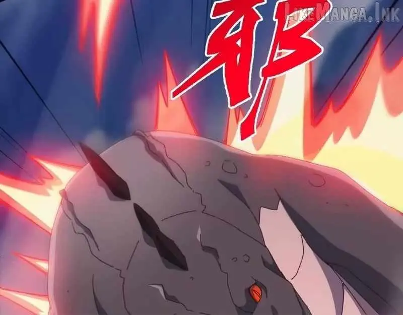 Invasion of the Myriad Races: Starting by Taming a Legendary Beast Chapter 87 page 145 - 