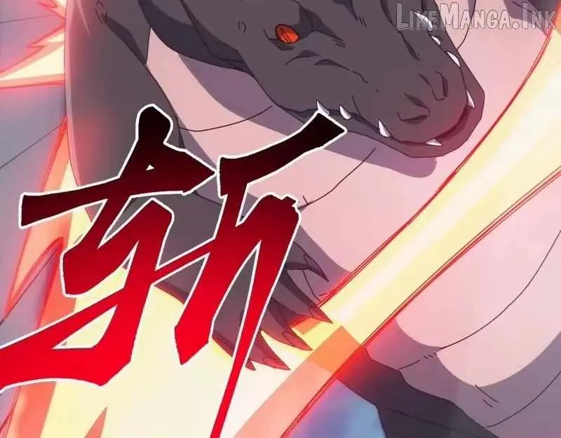 Invasion of the Myriad Races: Starting by Taming a Legendary Beast Chapter 87 page 146 - 