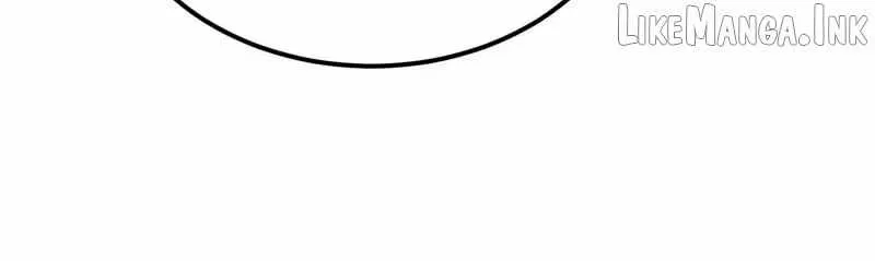 Invasion of the Myriad Races: Starting by Taming a Legendary Beast Chapter 87 page 16 - 