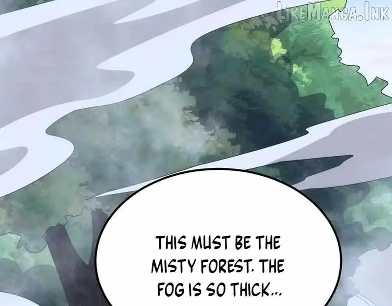 Invasion of the Myriad Races: Starting by Taming a Legendary Beast Chapter 87 page 24 - 