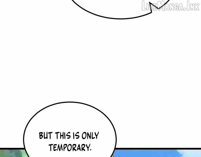 Invasion of the Myriad Races: Starting by Taming a Legendary Beast Chapter 87 page 4 - 
