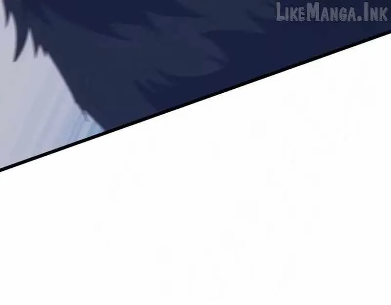 Invasion of the Myriad Races: Starting by Taming a Legendary Beast Chapter 87 page 46 - 