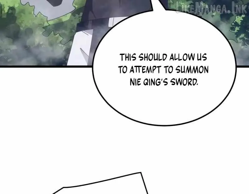 Invasion of the Myriad Races: Starting by Taming a Legendary Beast Chapter 87 page 56 - 