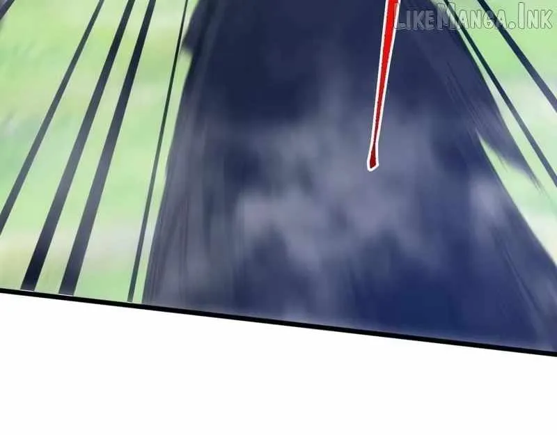 Invasion of the Myriad Races: Starting by Taming a Legendary Beast Chapter 87 page 59 - 