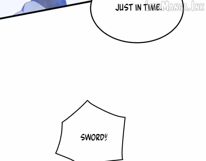 Invasion of the Myriad Races: Starting by Taming a Legendary Beast Chapter 87 page 63 - 