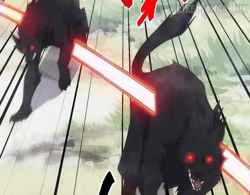 Invasion of the Myriad Races: Starting by Taming a Legendary Beast Chapter 87 page 67 - 