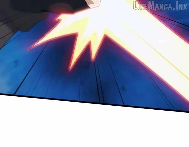 Invasion of the Myriad Races: Starting by Taming a Legendary Beast Chapter 87 page 71 - 