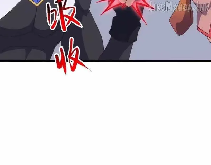 Invasion of the Myriad Races: Starting by Taming a Legendary Beast Chapter 87 page 83 - 