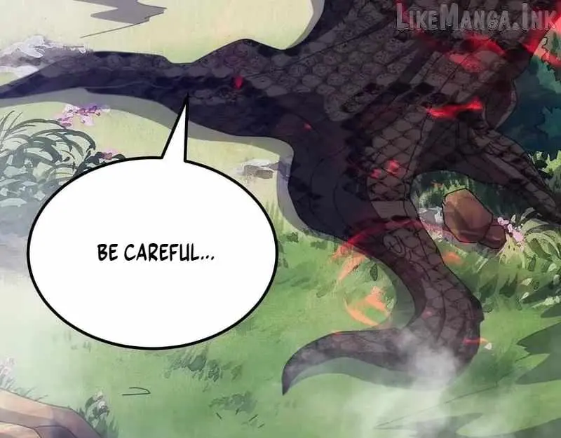 Invasion of the Myriad Races: Starting by Taming a Legendary Beast Chapter 87 page 89 - 
