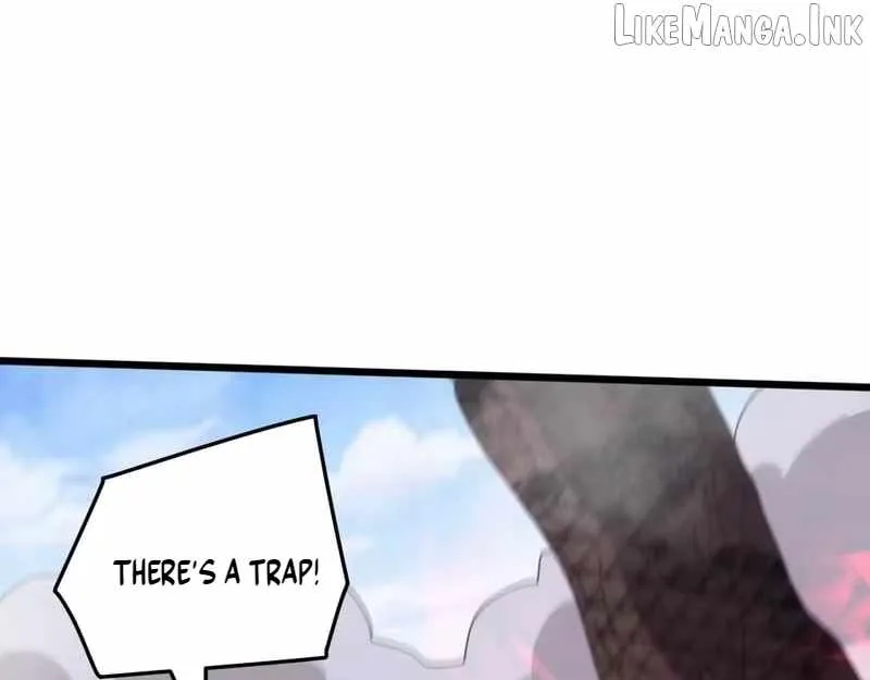 Invasion of the Myriad Races: Starting by Taming a Legendary Beast Chapter 87 page 93 - 