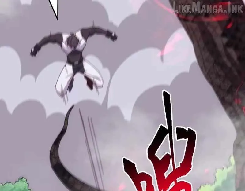 Invasion of the Myriad Races: Starting by Taming a Legendary Beast Chapter 87 page 94 - 