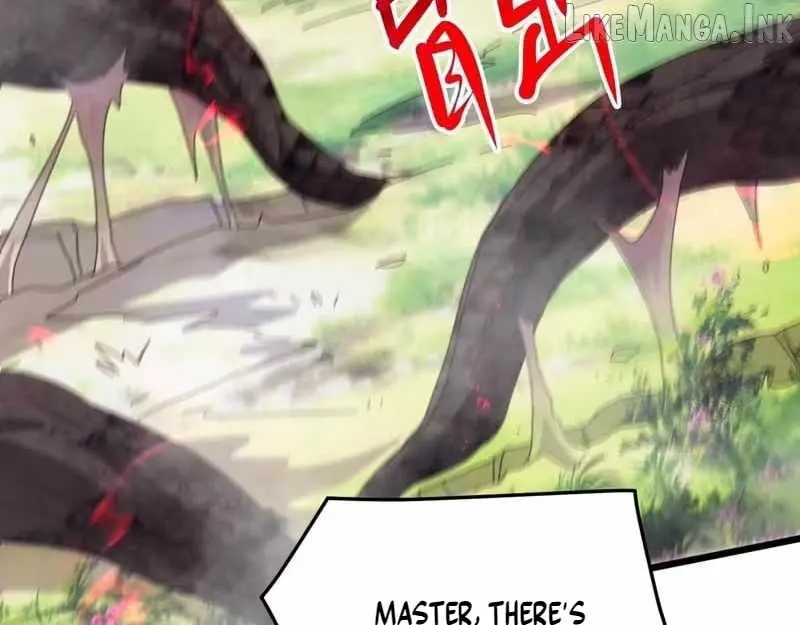 Invasion of the Myriad Races: Starting by Taming a Legendary Beast Chapter 87 page 96 - 