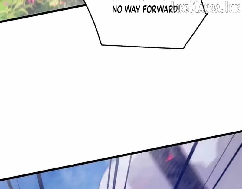 Invasion of the Myriad Races: Starting by Taming a Legendary Beast Chapter 87 page 97 - 