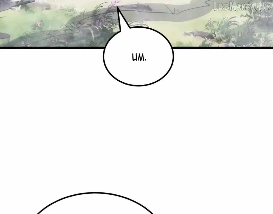 Invasion of the Myriad Races: Starting by Taming a Legendary Beast Chapter 88 page 11 - 