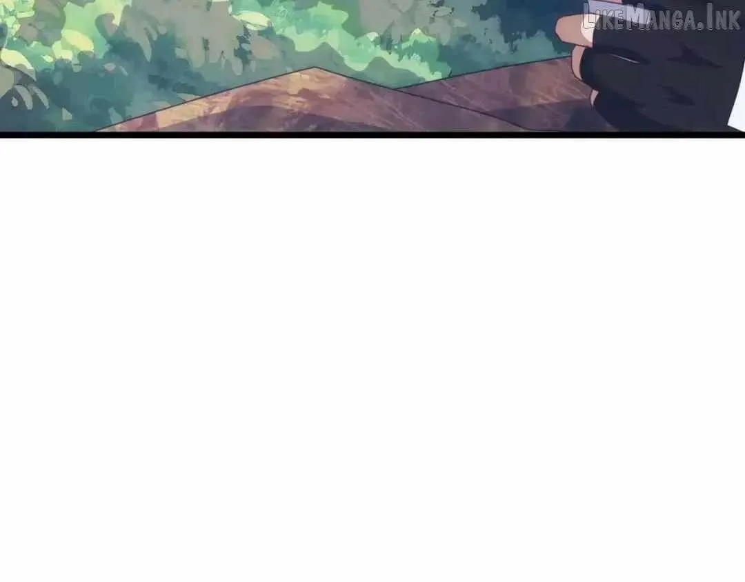 Invasion of the Myriad Races: Starting by Taming a Legendary Beast Chapter 88 page 105 - 