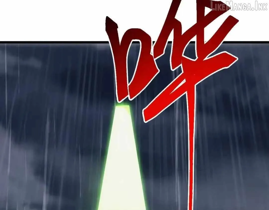 Invasion of the Myriad Races: Starting by Taming a Legendary Beast Chapter 88 page 114 - 
