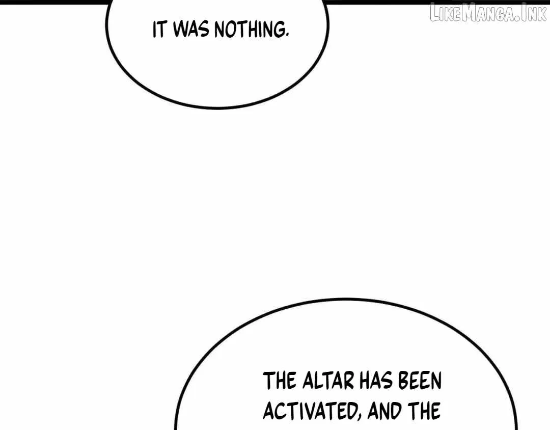 Invasion of the Myriad Races: Starting by Taming a Legendary Beast Chapter 88 page 120 - 