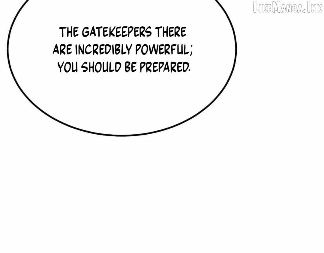 Invasion of the Myriad Races: Starting by Taming a Legendary Beast Chapter 88 page 126 - 
