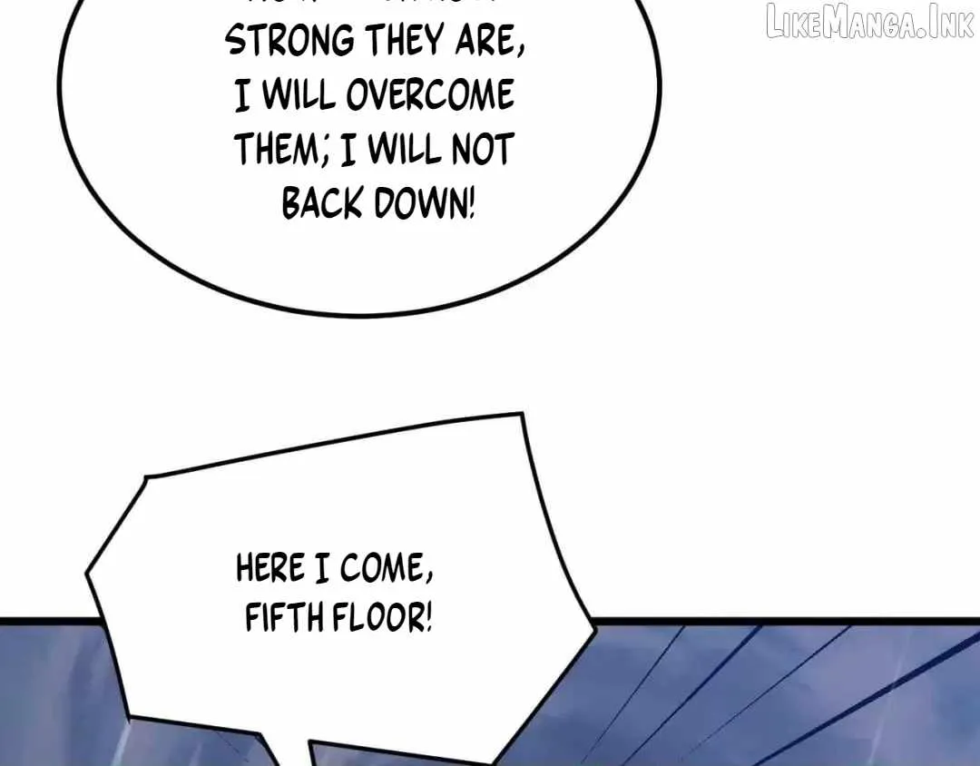 Invasion of the Myriad Races: Starting by Taming a Legendary Beast Chapter 88 page 129 - 
