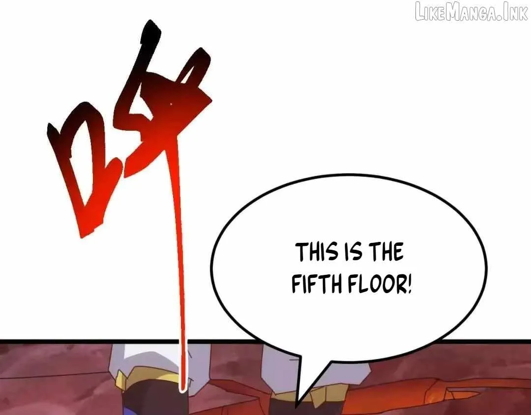 Invasion of the Myriad Races: Starting by Taming a Legendary Beast Chapter 88 page 133 - 