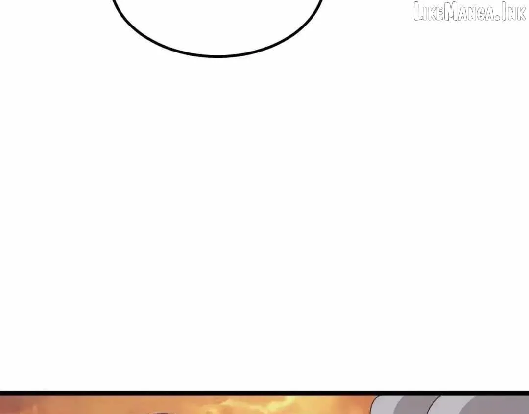 Invasion of the Myriad Races: Starting by Taming a Legendary Beast Chapter 88 page 135 - 
