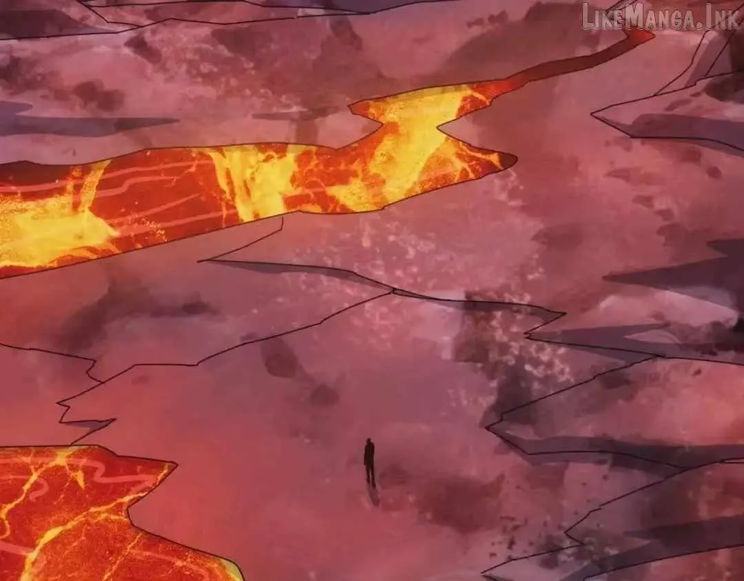 Invasion of the Myriad Races: Starting by Taming a Legendary Beast Chapter 88 page 137 - 