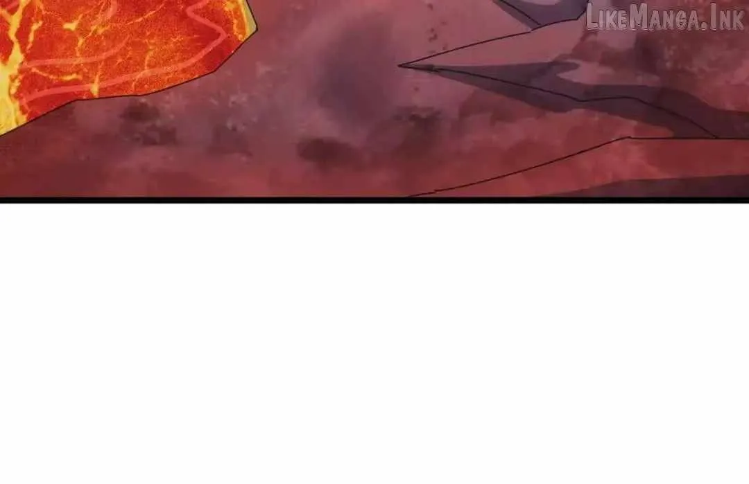 Invasion of the Myriad Races: Starting by Taming a Legendary Beast Chapter 88 page 138 - 