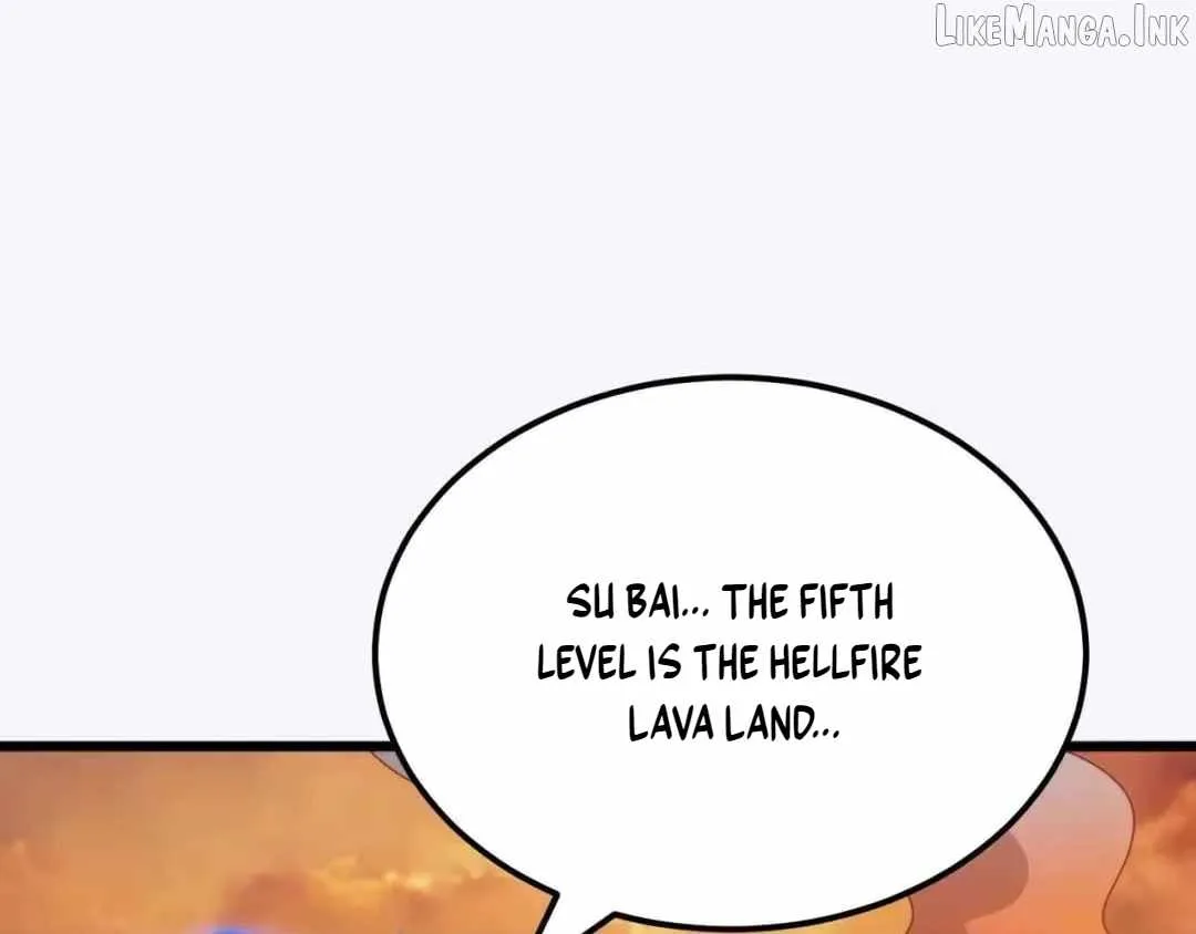 Invasion of the Myriad Races: Starting by Taming a Legendary Beast Chapter 88 page 139 - 
