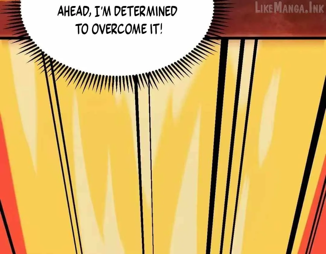 Invasion of the Myriad Races: Starting by Taming a Legendary Beast Chapter 88 page 149 - 