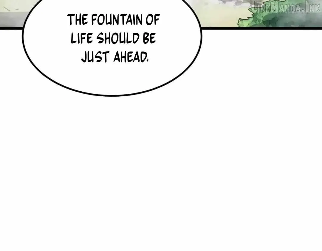 Invasion of the Myriad Races: Starting by Taming a Legendary Beast Chapter 88 page 17 - 
